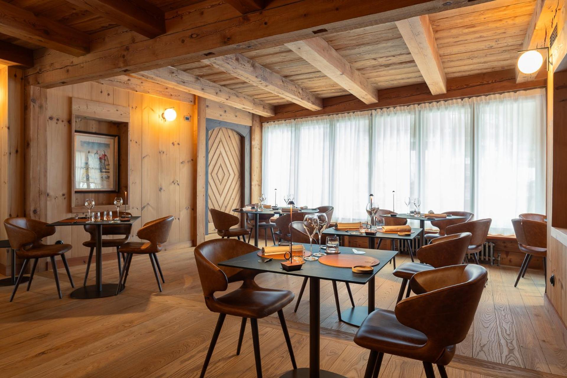 Hammerack Hotel Malborghetto-Valbruna Esterno foto