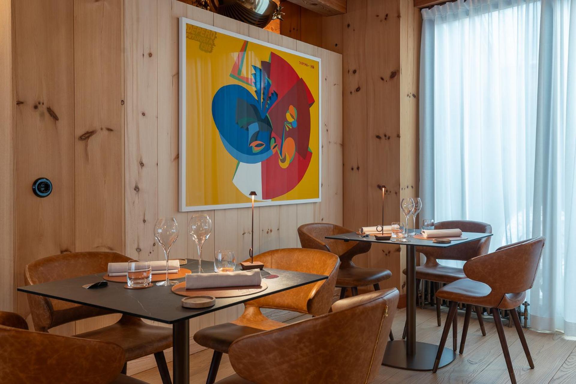 Hammerack Hotel Malborghetto-Valbruna Esterno foto