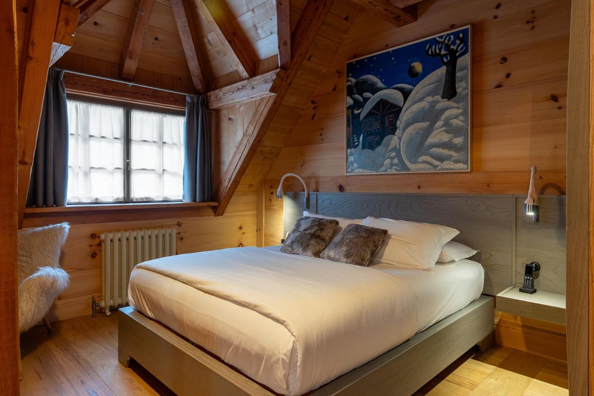Hammerack Hotel Malborghetto-Valbruna Esterno foto