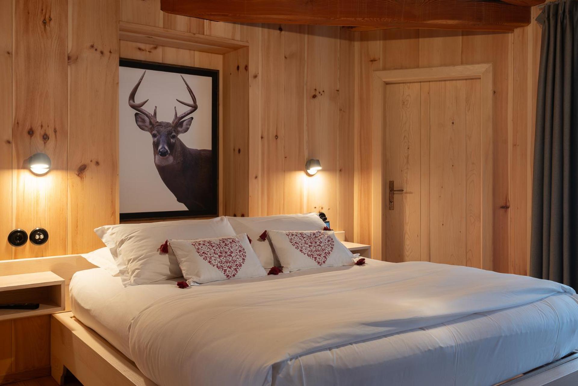 Hammerack Hotel Malborghetto-Valbruna Esterno foto